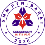 smmptn-barat-2026