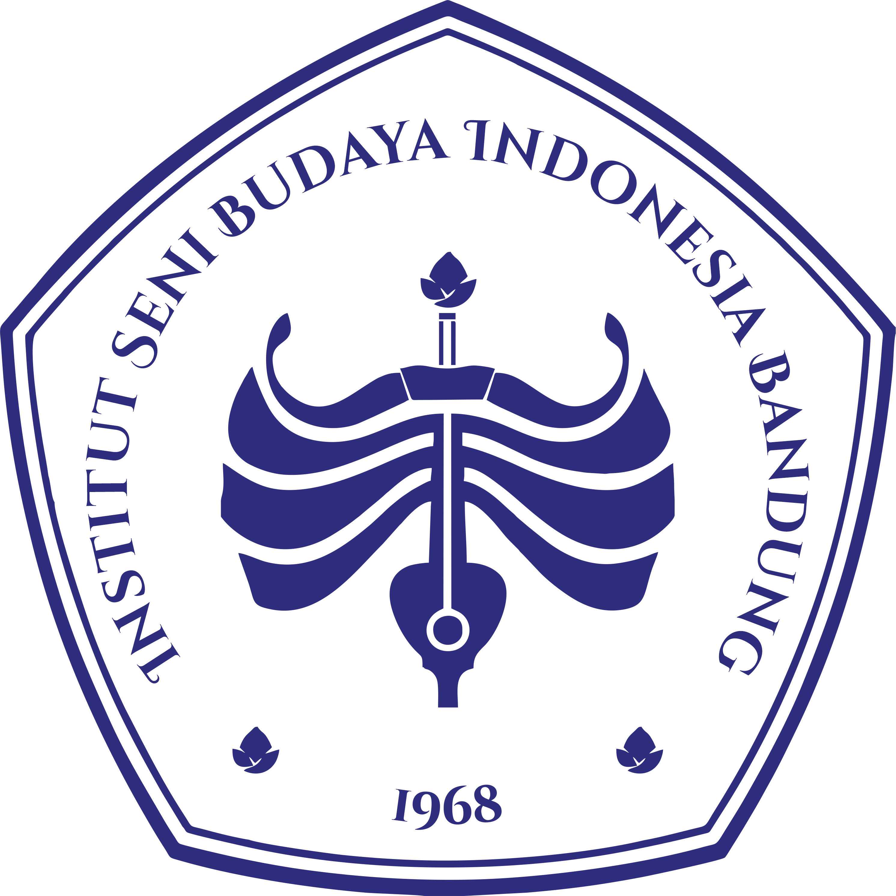 Institut Seni Budaya Indonesia Bandung