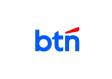 BTN
